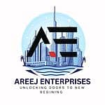 Areej