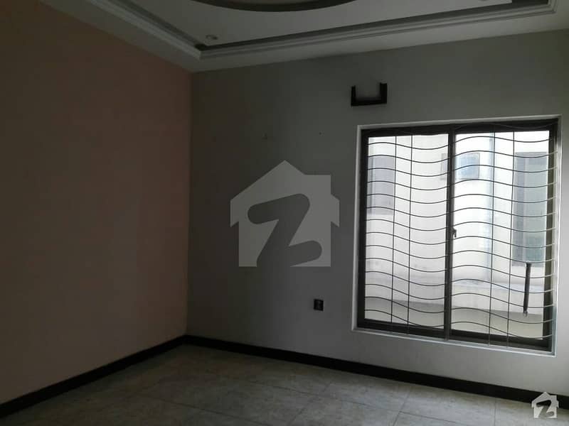 کینال فورٹٰ2 لاہور میں 3 کمروں کا 5 مرلہ مکان 85.5 لاکھ میں برائے فروخت۔