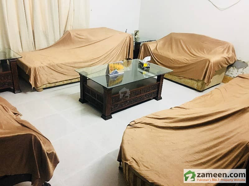 ٹاؤن شپ ۔ سیکٹر سی 2 ٹاؤن شپ لاہور میں 5 کمروں کا 10 مرلہ مکان 1.3 کروڑ میں برائے فروخت۔