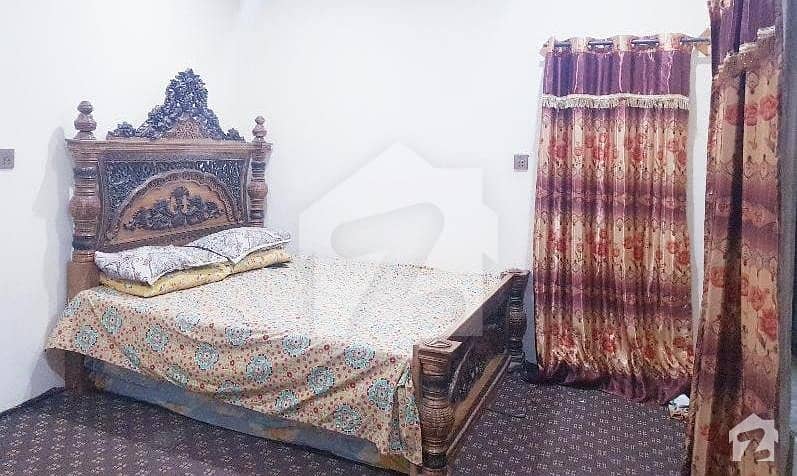 ڈبل روڈ کوئٹہ میں 6 کمروں کا 6 مرلہ مکان 1.5 کروڑ میں برائے فروخت۔ ڈبل روڈ کوئٹہ میں 6 کمروں کا 6 مرلہ مکان 1.5 کروڑ میں برائے فروخت۔