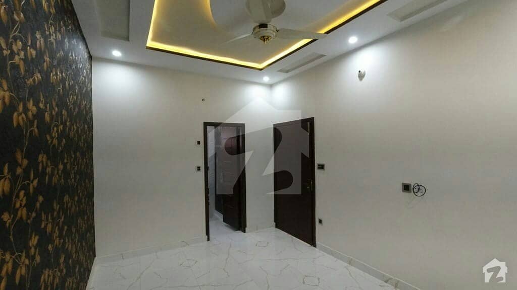 House For Sale In Lahore Medical Housing Society Lahore