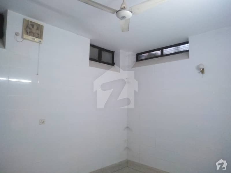 House Of 5 Marla Is Available For Rent In Hayatabad, Peshawar