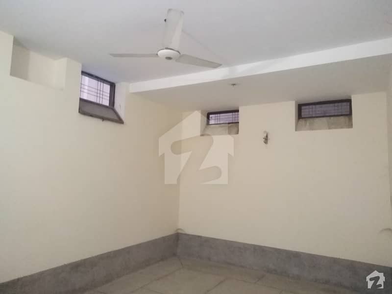 House Available For Rent In Hayatabad