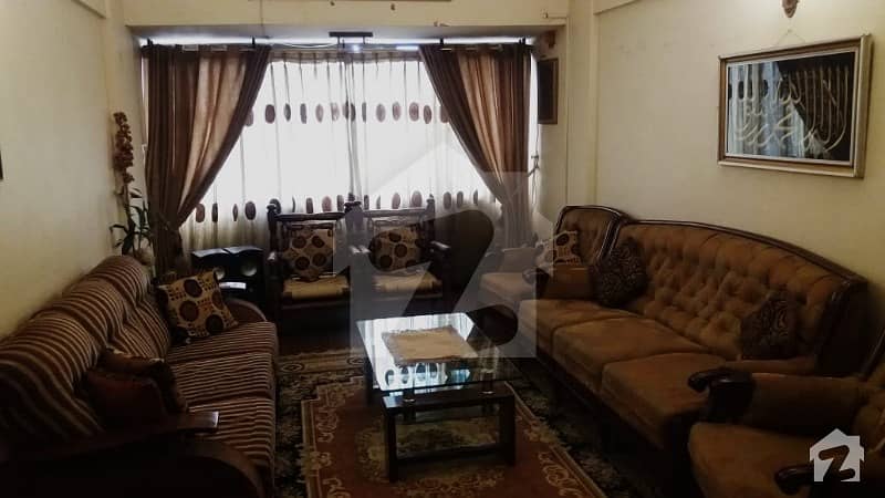 گلشنِ اقبال - بلاک 3 گلشنِ اقبال گلشنِ اقبال ٹاؤن کراچی میں 3 کمروں کا 6 مرلہ فلیٹ 1.1 کروڑ میں برائے فروخت۔ گلشنِ اقبال - بلاک 3 گلشنِ اقبال گلشنِ اقبال ٹاؤن کراچی میں 3 کمروں کا 6 مرلہ فلیٹ 1.1 کروڑ میں برائے فروخت۔