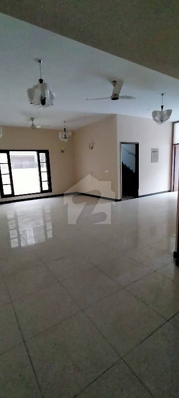 3 Bedrooms Drawing Draining Lounge Brand New Portion For Rent
