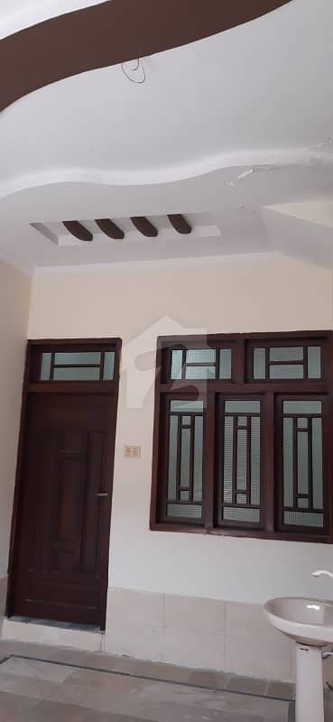 2 Marla Untoch House Available For Sale in Main Gullabad Chowk dalazak road 2 Marla Untoch House Available For Sale in Main Gullabad Chowk dalazak road