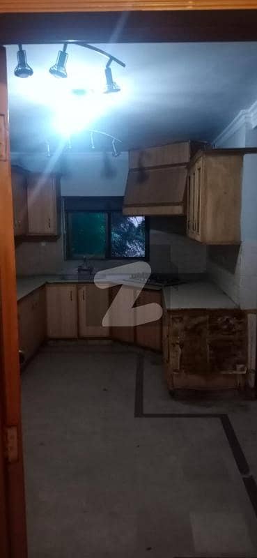 10 Marla Flat No 28 For Sale In Rehman Bhatta Chowk