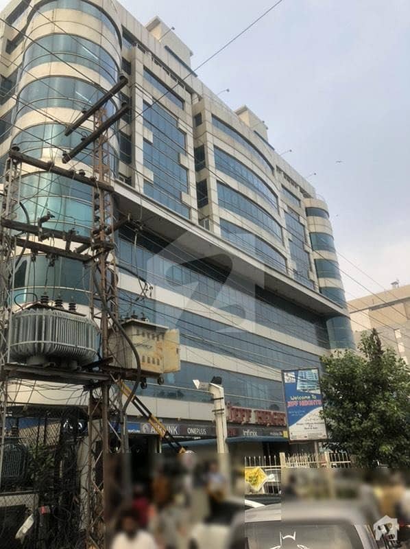Corner Shop In Jeff Height Gulberg Lahore For Sale Corner Shop In Jeff Height Gulberg Lahore For Sale
