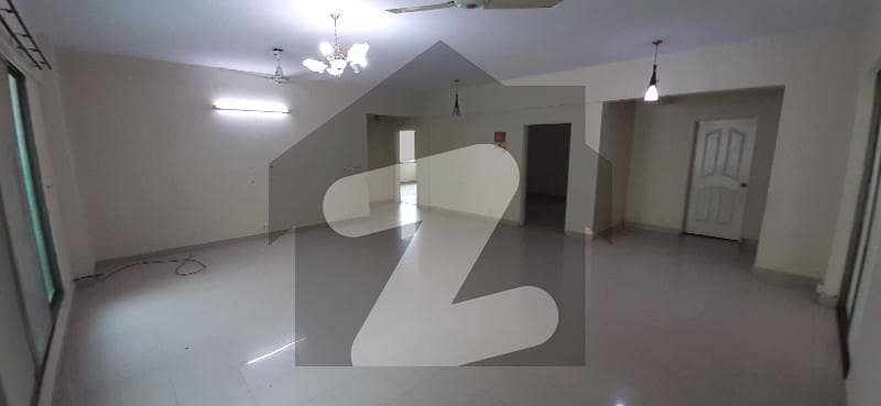 عسکری 5 ملیر کنٹونمنٹ کینٹ کراچی میں 3 کمروں کا 12 مرلہ فلیٹ 70 ہزار میں کرایہ پر دستیاب ہے۔