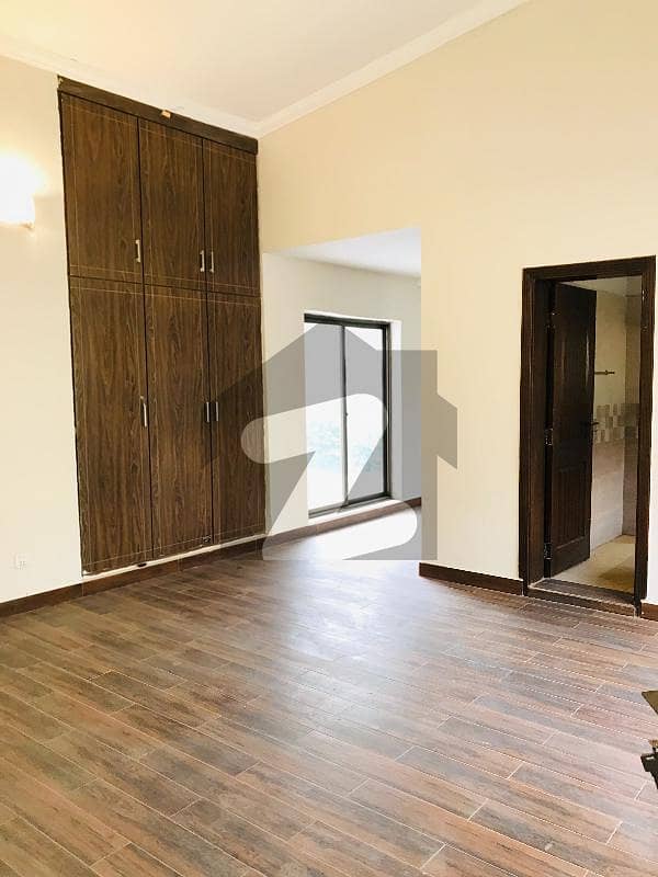 E-7 Beautiful House Is Available For Rent E-7 Beautiful House Is Available For Rent