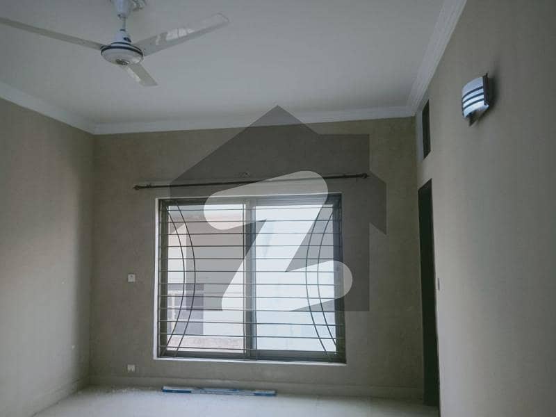 A Beautifully Designed House For Rent In Sector A Dha Phase 2 Islamabad.