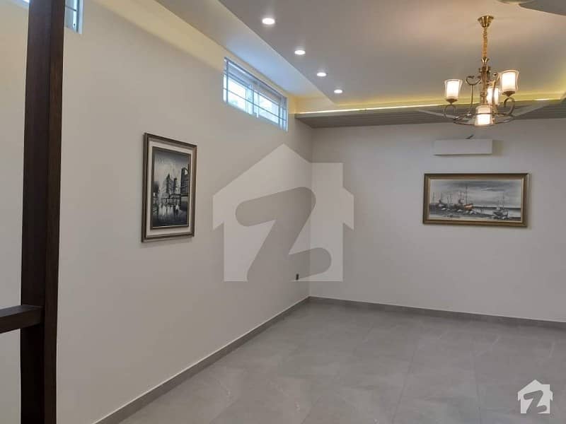 100 SQ Yards Brand New architect design villa for sale 100 SQ Yards Brand New architect design villa for sale