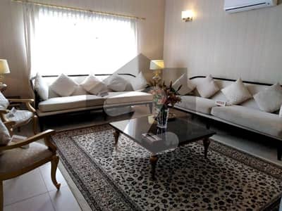 Aq Villa Is Available On Booking Aq Villa Is Available On Booking