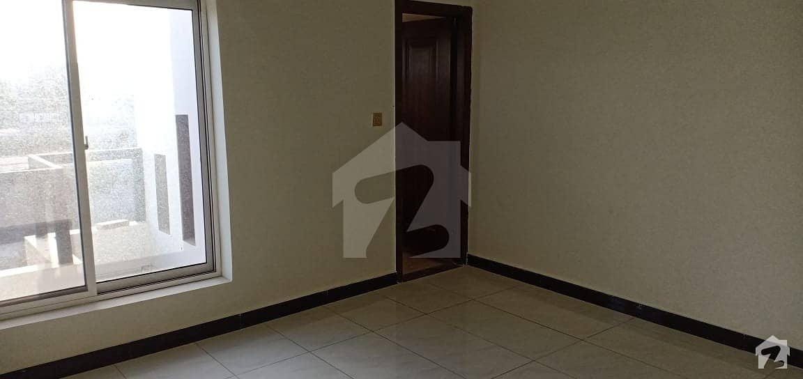 7 Marla House Available For Sale In Wapda Town