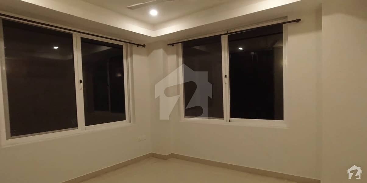 2 Bedroom Flat Is Available For Sale In F-11 Islamabad