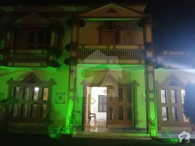خیابان کالونی 2 فیصل آباد میں 4 کمروں کا 1.05 کنال مکان 3 کروڑ میں برائے فروخت۔ خیابان کالونی 2 فیصل آباد میں 4 کمروں کا 1.05 کنال مکان 3 کروڑ میں برائے فروخت۔