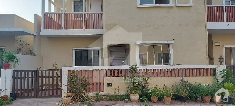 120 Sq. Yard One Unit Bungalow Available For Sale In Block B 120 Sq. Yard One Unit Bungalow Available For Sale In Block B