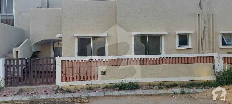 نیا ناظم آباد کراچی میں 2 کمروں کا 5 مرلہ مکان 1.25 کروڑ میں برائے فروخت۔