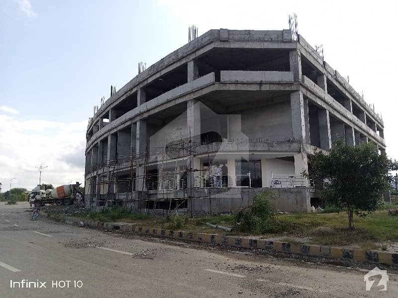Shop For Sale In Hadi Tower Top City Shop For Sale In Hadi Tower Top City