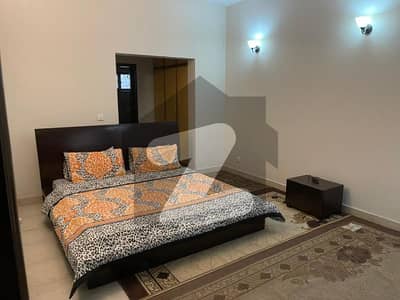 Lavish Design Solid Construction Bungalow For Sale In Dha Lahore Lavish Design Solid Construction Bungalow For Sale In Dha Lahore