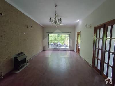 13 Marla House Double Kitchen Office & Residential Purpose 13 Marla House Double Kitchen Office & Residential Purpose