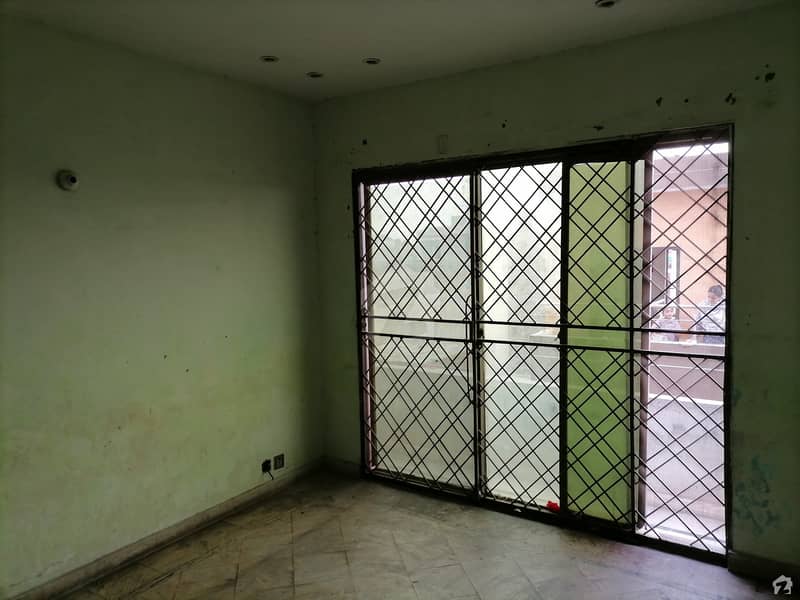 House Of 4 Marla In Township For Rent