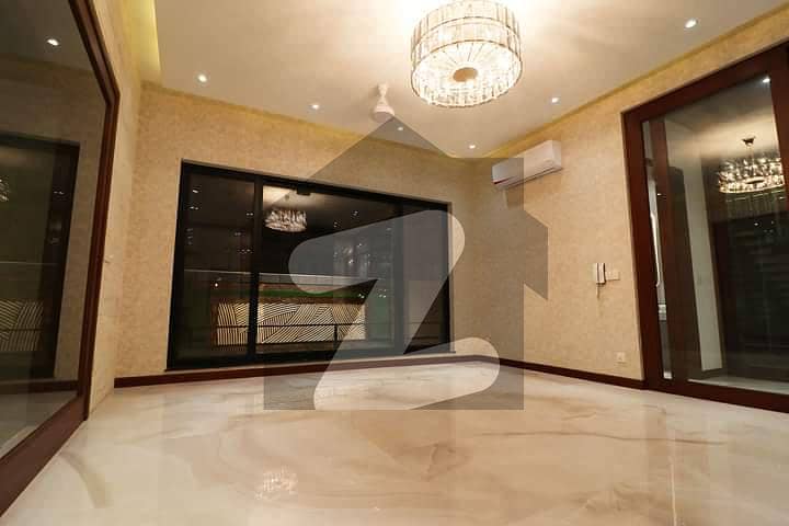 1 Kanal Lower Portion For Rent In Reasonable Price At Very Hot Location