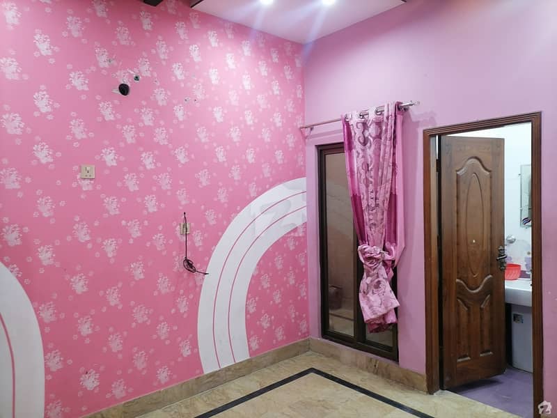 لاہور موٹر وے سٹی ۔ بلاک ایس ہومز لاھور موٹروے سٹی لاہور میں 2 کمروں کا 5 مرلہ مکان 50 لاکھ میں برائے فروخت۔