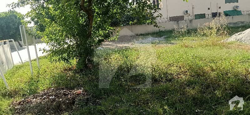 ایچ بی ایف سی ہاؤسنگ سوسائٹی ۔ بلاک اے ایچ بی ایف سی ہاؤسنگ سوسائٹی لاہور میں 19 مرلہ رہائشی پلاٹ 2.9 کروڑ میں برائے فروخت۔ ایچ بی ایف سی ہاؤسنگ سوسائٹی ۔ بلاک اے ایچ بی ایف سی ہاؤسنگ سوسائٹی لاہور میں 19 مرلہ رہائشی پلاٹ 2.9 کروڑ میں برائے فروخت۔