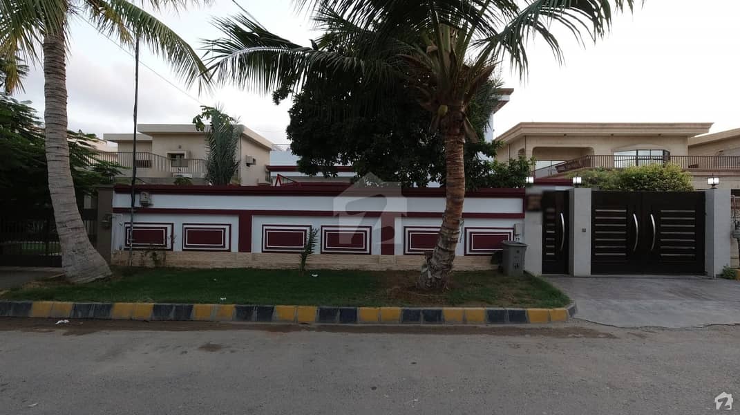 Well Maintained House With Solar Panel Falcon Complex Faisal Well Maintained House With Solar Panel Falcon Complex Faisal