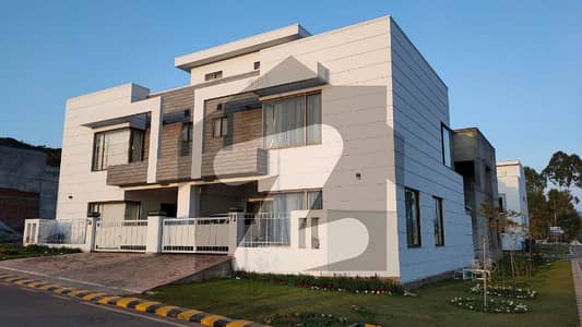 پارک ویو سٹی اسلام آباد میں 5 مرلہ پلاٹ فائل 10.08 لاکھ میں برائے فروخت۔ پارک ویو سٹی اسلام آباد میں 5 مرلہ پلاٹ فائل 10.08 لاکھ میں برائے فروخت۔