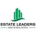 BYD Properties BYD Properties