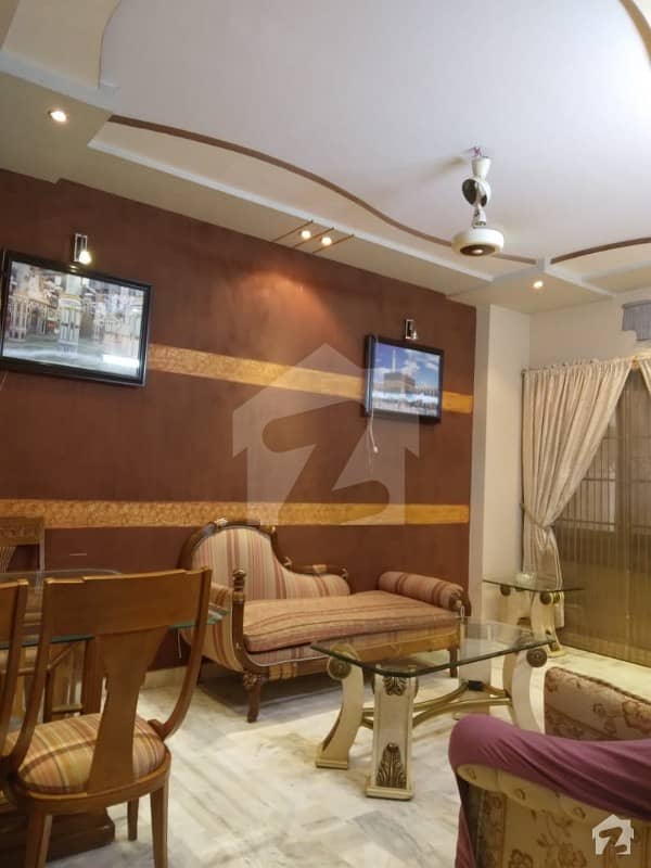 باتھ آئی لینڈ کراچی میں 6 کمروں کا 14 مرلہ مکان 2.2 لاکھ میں کرایہ پر دستیاب ہے۔