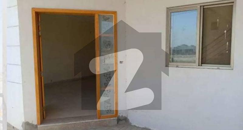 5 Marla Most Beautiful Double Storey House With Possession For Sale In Block N