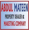 Abdul Mateen Property Dealers & Builders Abdul Mateen Property Dealers & Builders