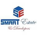 Smart Estate & Developers Smart Estate & Developers