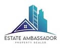 Estate Ambassador Estate Ambassador