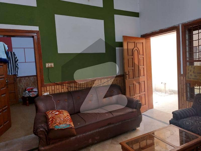 5 Marla Double Storey House For Sale 5 Marla Double Storey House For Sale