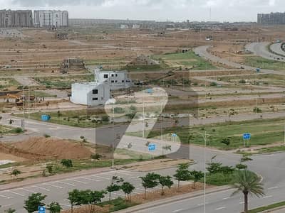 New Deal 125 Yards Plot For Sale In Bahria Town - Precinct 61 New Deal 125 Yards Plot For Sale In Bahria Town - Precinct 61