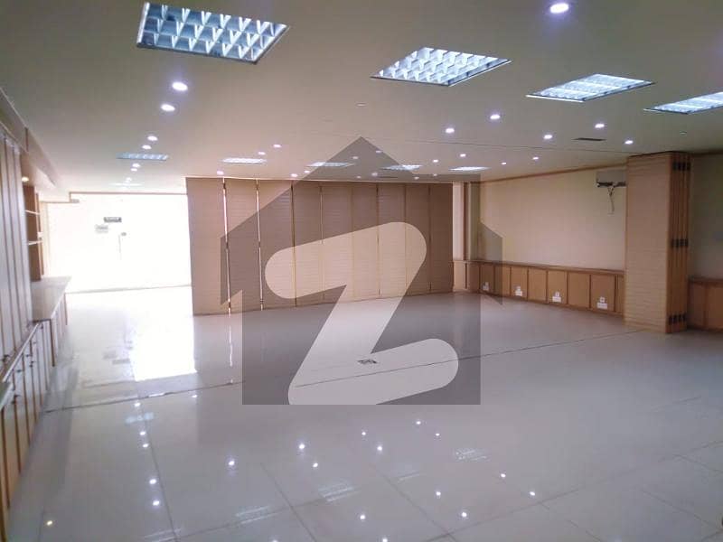 30x80 Triple Storey Unit Available For Sale Ideally Situated In G_8