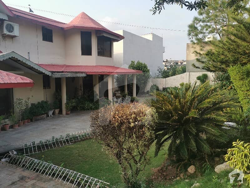4 Kanal Farmhouses For Sale Bhara Kahu Islamabad