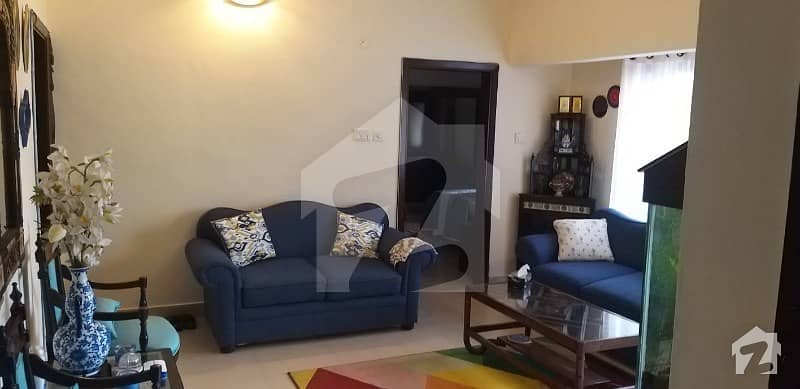 Sea View Apartment For Sale Sea View Apartment For Sale
