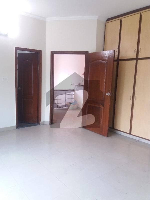 12.44 Marla 4 Bedroom House For Sale In Sector A Askari 10 Lahore