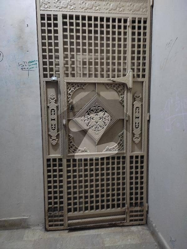 1260 Square Feet Flat Available For Sale In Upper Gizri 1260 Square Feet Flat Available For Sale In Upper Gizri