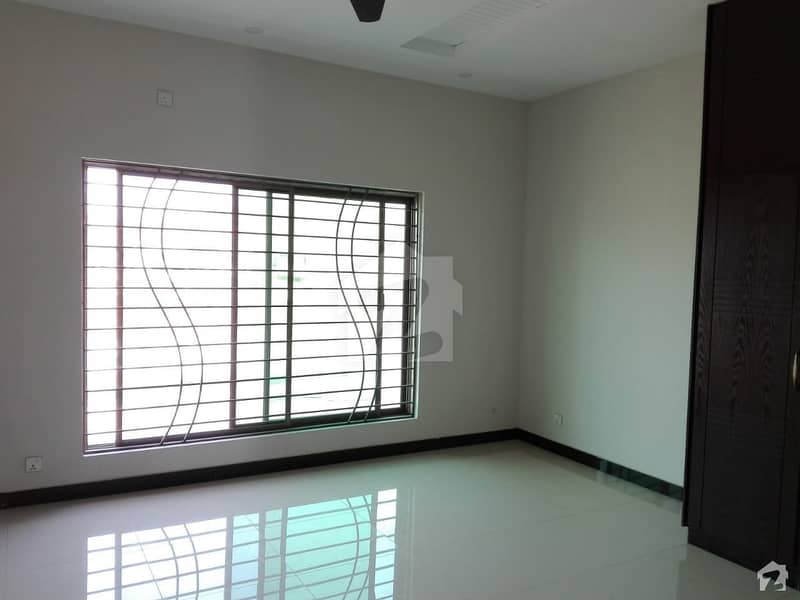 5 Marla Lower Portion For Rent In Beautiful D-12