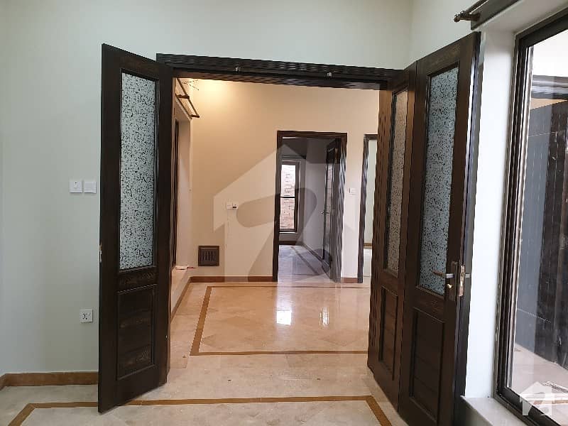 5 Marla House Front Open 5 Rooms With Attached Bath 5 Marla House Front Open 5 Rooms With Attached Bath