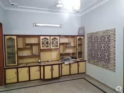 5 Marla House Available For Sale In Rs 10,500,000 5 Marla House Available For Sale In Rs 10,500,000