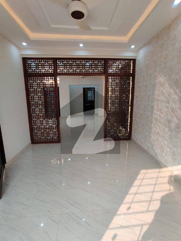 Biggest Offer 7 Marla House For Sale In Your Fair-haired Place In Lake City Sector M7a