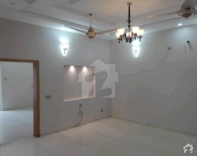 3 Marla Brand New House For Sale Al Kabir Town Raiwind Lahore