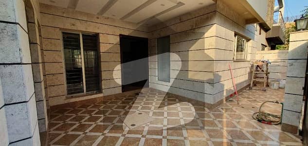 5 Marla Brand New House Available For Rent With Gas 5 Marla Brand New House Available For Rent With Gas
